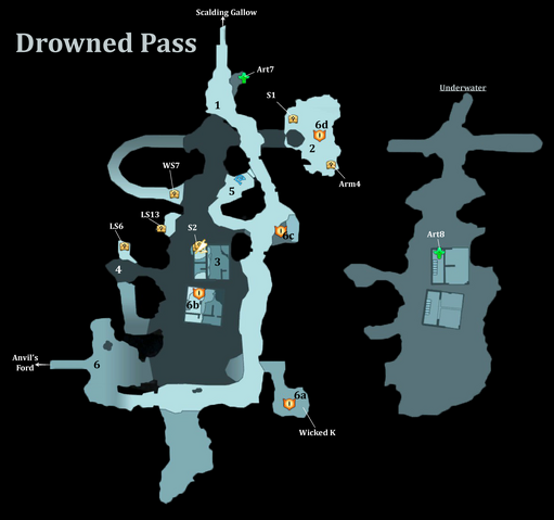 File:Drowned-Pass.png