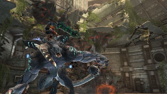 File:Grappleclaw8.jpg