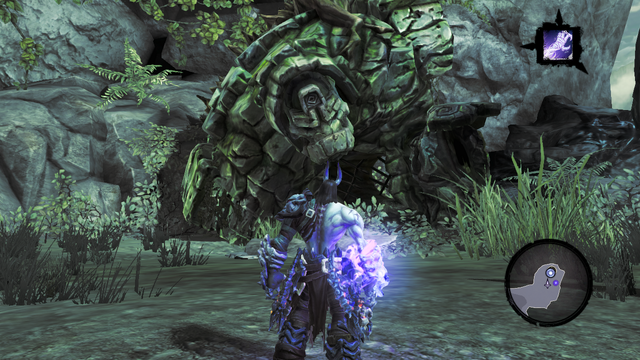 File:Oran,The Lost Warden.png