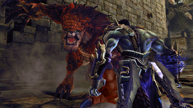 File:Stalker faceoff.jpg