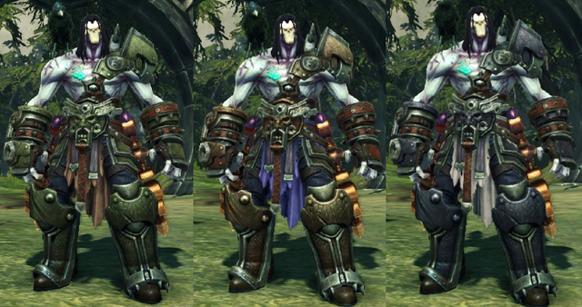 File:Abyssal Forge variants.png