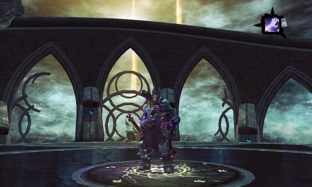 File:Darksiders2 2012-08-20 19-50-46-76.jpg