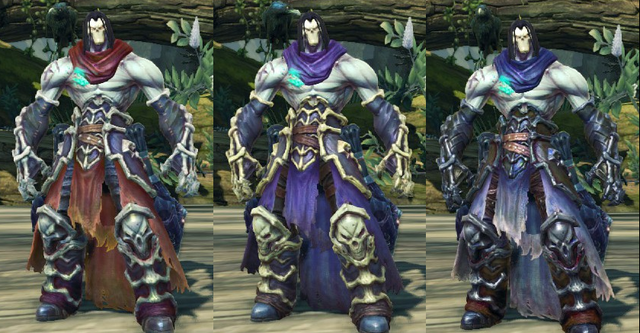 File:Spellbinder variant.png