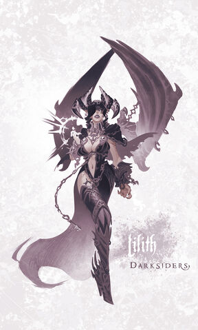 File:Lilith.jpg