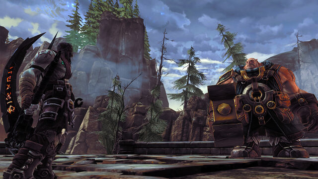 File:Adventurepack.jpg