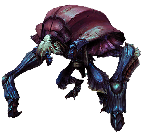 File:Scarab Hulk.png