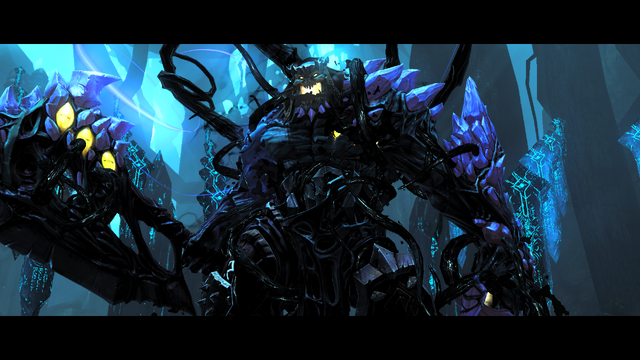 File:AbsalomHoldingAbsolution.png