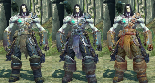 File:Vagabond variants.png