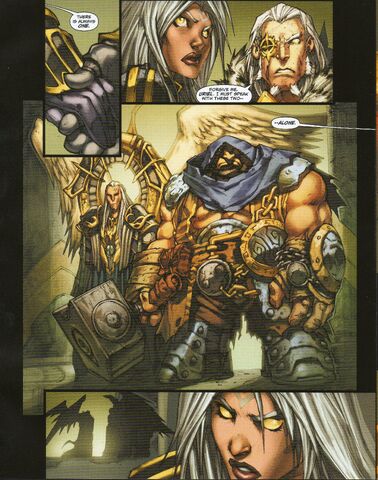 File:Darksiders015.jpg