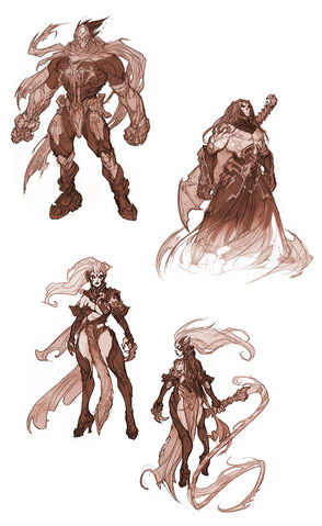 File:Ds horsemen1.jpg