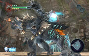 Grappleclaw5