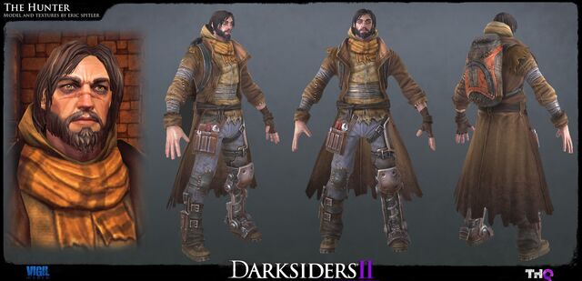 File:Darksiders II Hunter lowpoly.jpg