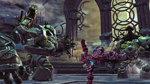 File:Construct champions vs death.jpg