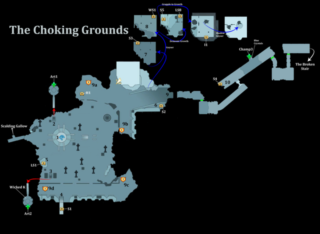 File:The-Choking-Grounds.png