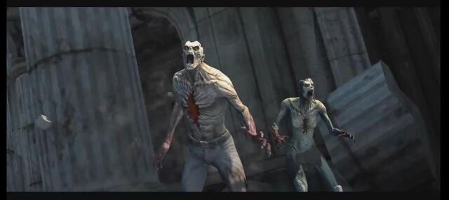 File:The wicked 2.jpg