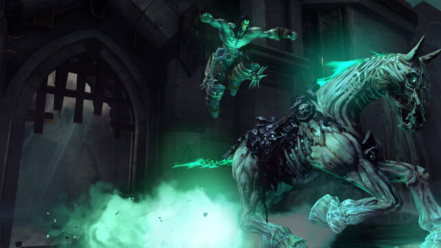 File:DeathandDespair.jpg