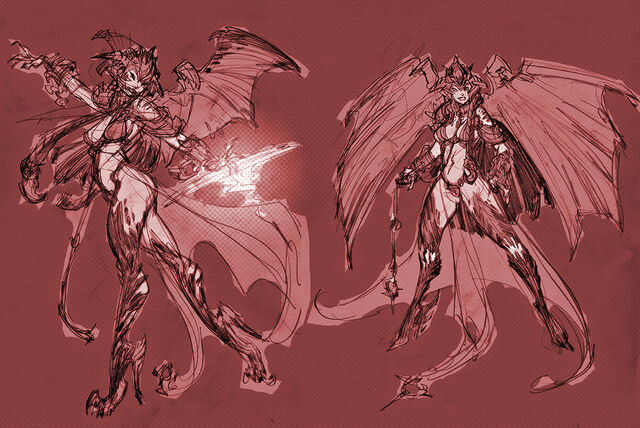 File:Ds lilith5.jpg