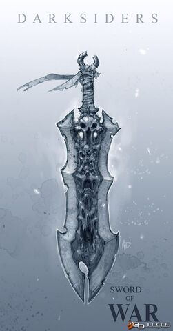 Archivo:Darksiders17.jpg