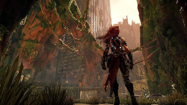 File:DSIII Forest City.jpeg