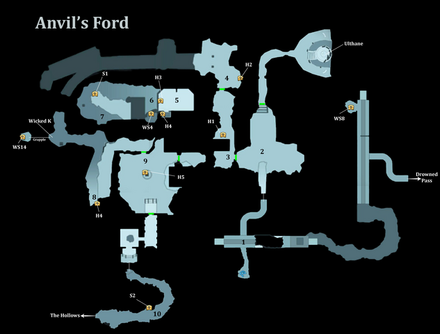 File:Anvil's-Ford.png