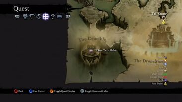 Thecrucible-515x289