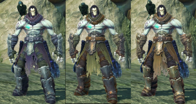File:Sage variants.png