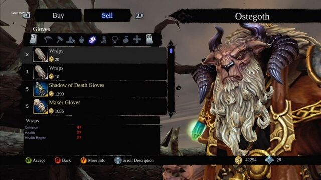 File:Darksiders 2 Ostegath.jpg
