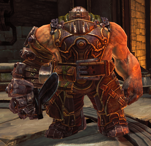 File:Valus.png