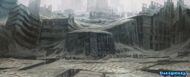 File:The Ashlands.jpg