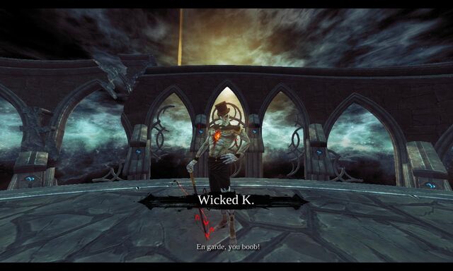 File:Darksiders2 2012-08-20 19-49-01-50.jpg
