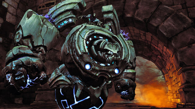File:Darksiders II 3.jpg