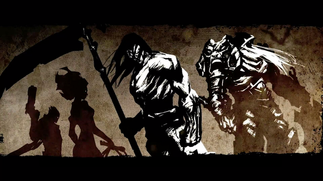 File:Strife Fury Death War.png