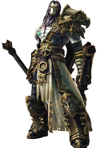 Archivo:Darksiders-2-arte-003.jpg