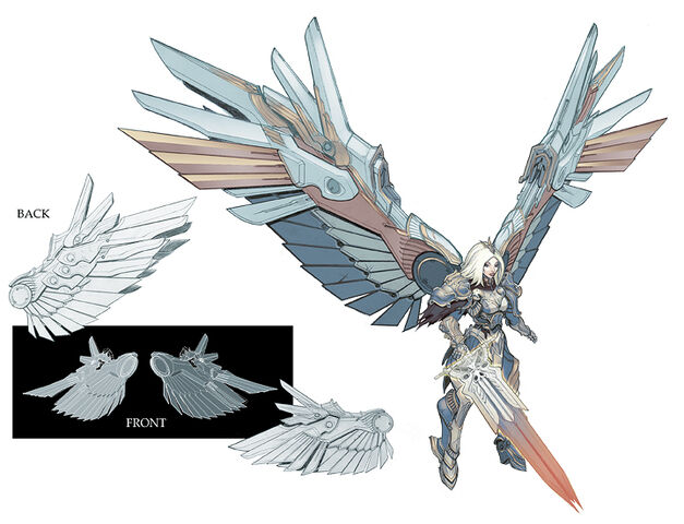 File:Ds uriel4-1-.jpg