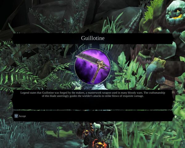 File:Guillotine Scythes Blackroot.jpg