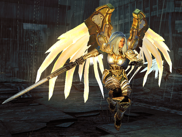 File:Uriel DS2.png