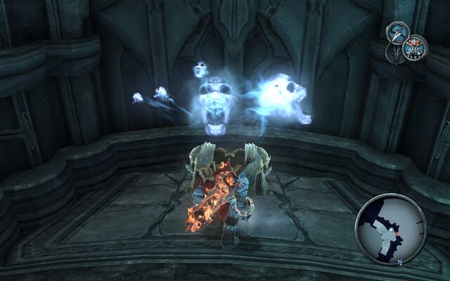File:Chest blue souls 2.jpg