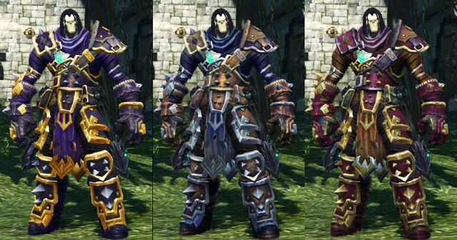 File:Wayfarer -Wanderer- variant.png