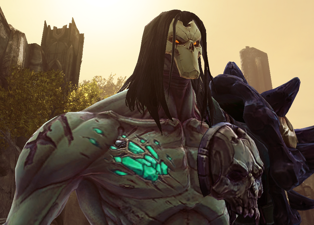 File:Death Amulet Shards.png