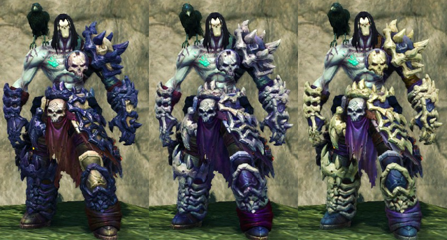 File:Executioner -Juggernaut- variant.png