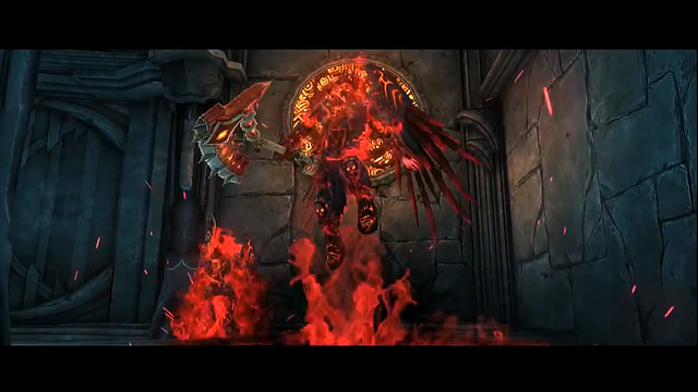 File:Dark angel (1).png