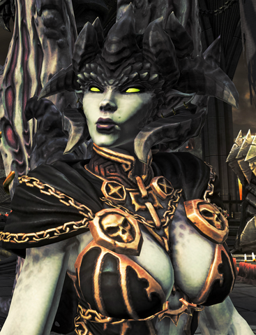 File:Lilith2.png