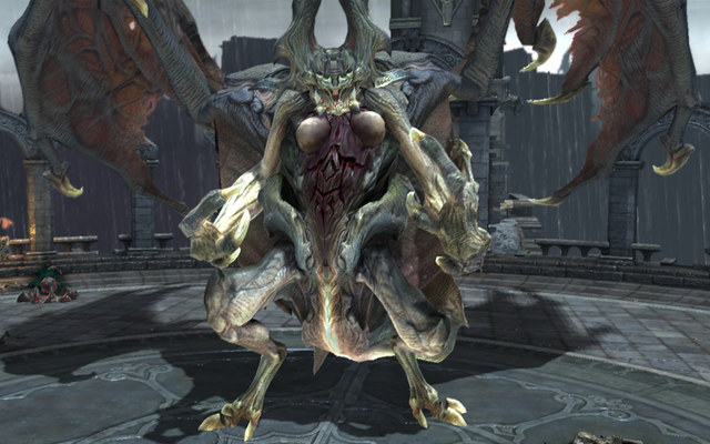 File:Tiamat.png