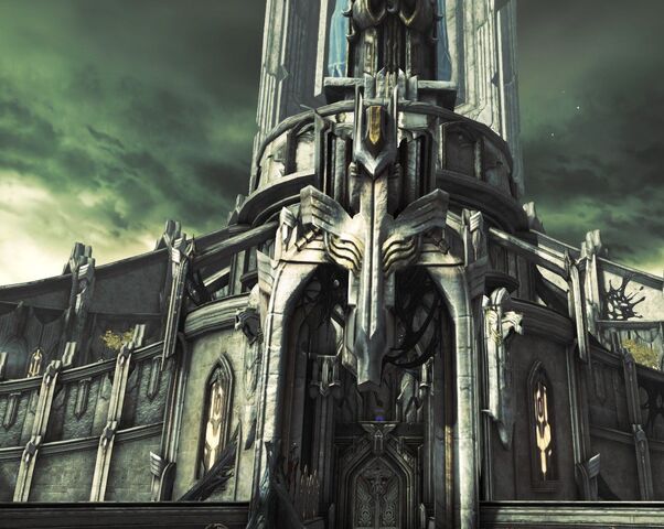 File:Ivory citadel.jpg