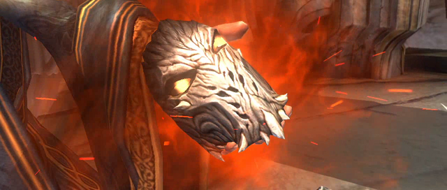 File:Mask of shadows.png