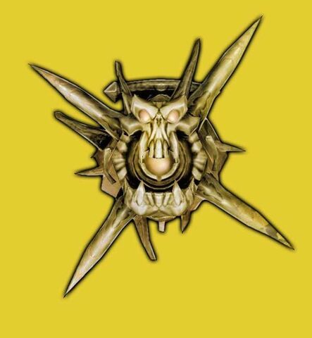 File:8251L.jpg