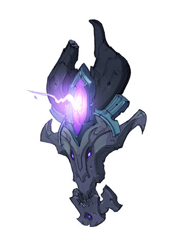 File:Ds artifacts30.jpg