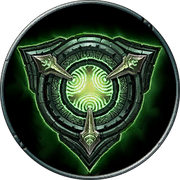 Phasewalker4.png