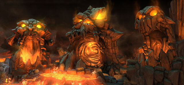 File:Charred Council screen.jpg