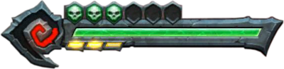 Darksiders-HUD.png